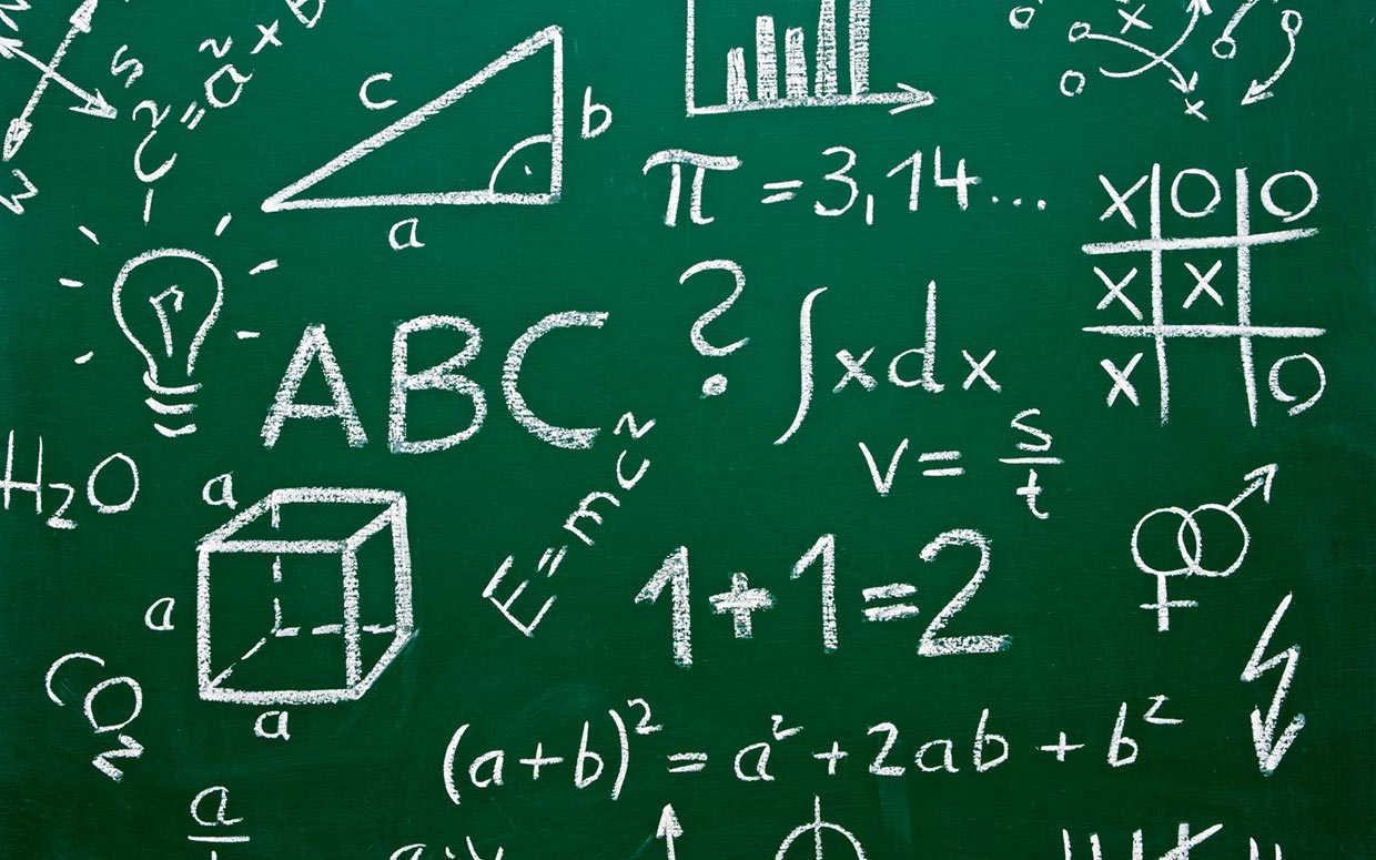 Australian Maths Competition – Nominate Now! featured image