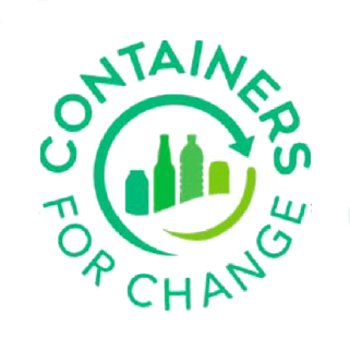 Containers for Change - Warwick Depot Now Open! featured image