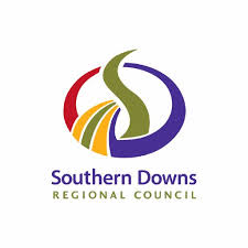 Year 11 Geography stops by Southern Downs Regional Council featured image