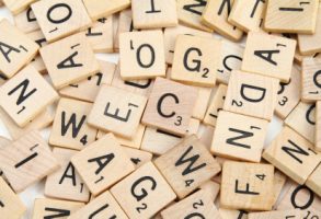 Playing with Words: How Oral language helps children learn to read featured image