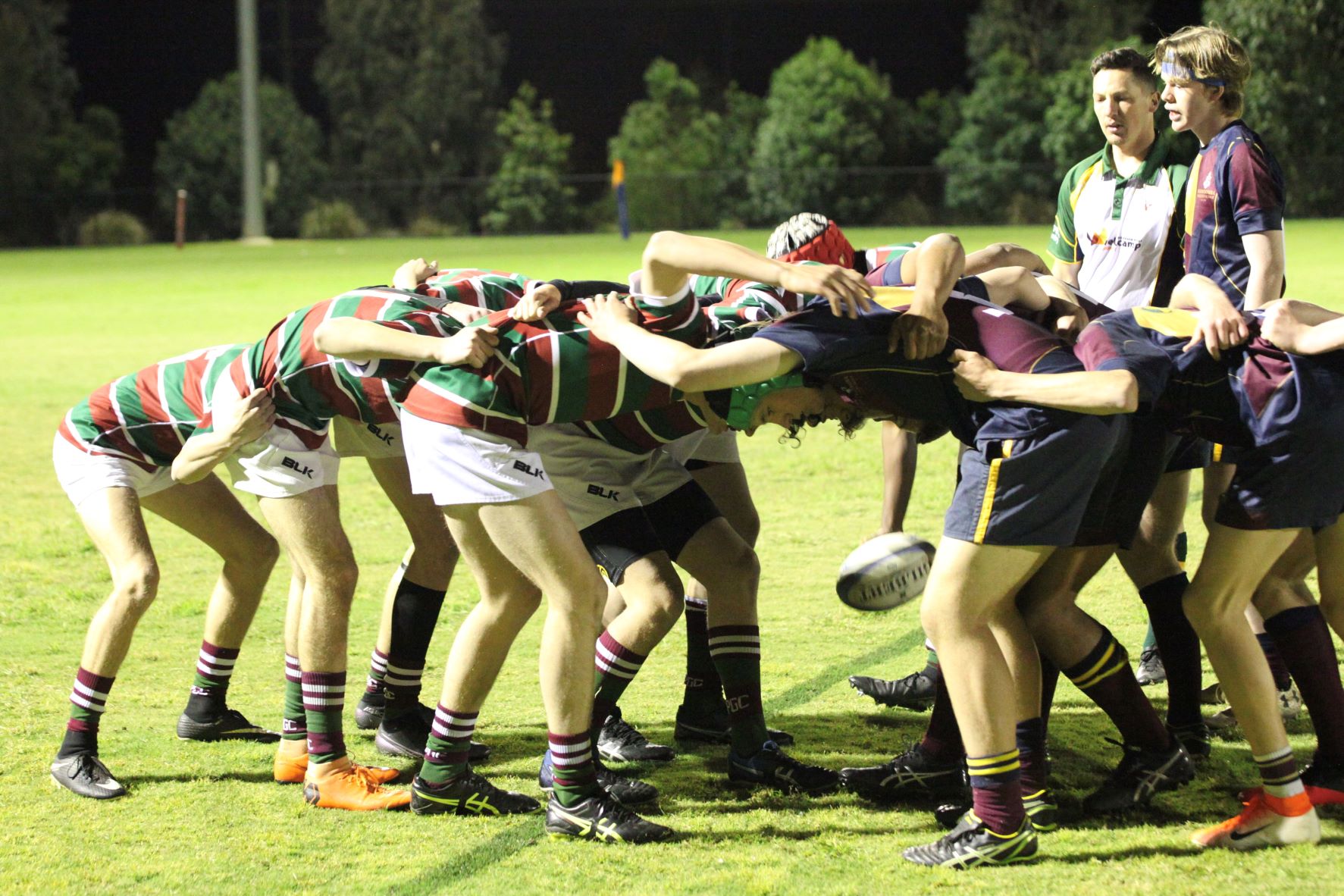Support our Rugby players featured image
