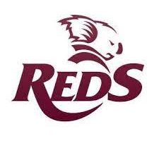 QLD Reds are coming to SCOTS! featured image