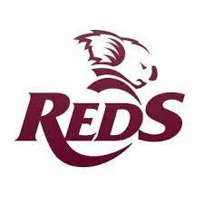 QLD Reds are coming to SCOTS! featured image