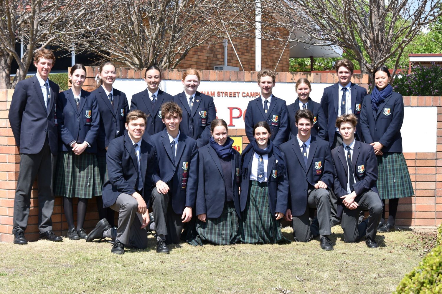 From the Senior School featured image